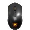 Cougar Minos X1 black