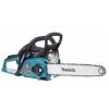 MAKITA EA3501S40B