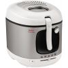Tefal Mega XXL FR480015