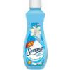 Semana Balsam de rufe Extra Fresh Blue Whisper 0.25L