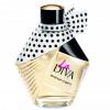 Ungaro La Diva EDP 50ml