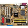 Asus P5GD2-X