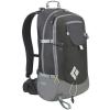 Black Diamond RUCSAC COVERT