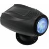 Eurolite LED FE-41 Flower Effect