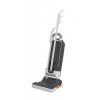 Sebo Evolution 300