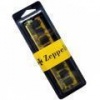 Zeppelin ZE-DDR3-2G1333-b