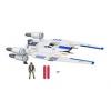 STAR WARS Jucarie Hasbro Disney Nerf Rogue One Rebel U-Wing Fighter