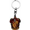 AbyStyle Breloc Harry Potter Gryffindor