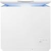 Electrolux EC2800AOW2