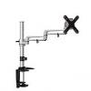 Blackmount Suport monitor de masa cu diagonala monitor intre 13