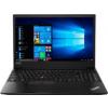 Lenovo ThinkPad E580 20KS001JRI