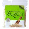 Charme Susan Seminte 100gr