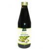 Medicura Suc Bio Noni 100% Pronat 330ml