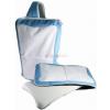 Cyborg Geanta Wii Fit Travel/Storage Case