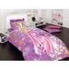 Bahar Tekstil Lenjerii de pat 1 persoana, Bahar Home, Printesa v2