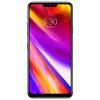LG G7+ ThinQ 128GB Dual Sim 4G Aurora Black