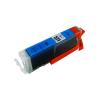 Speed Cartus compatibil pentru Canon CLI-571XL Black, Cyan, Magenta, Yellow, Grey Cyan
