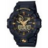 Casio G-Shock GA-710B-1A9ER