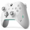 Microsoft Xbox One - Sport White Special Edition WL3-00083