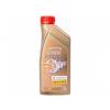 Castrol Ulei motor Edge Professional Titanium Longlife III (cu sigla VW), 5W30, 1L