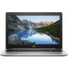 Dell Inspiron 5570 di5570fi77500u8g256g4gu3yr-05