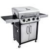 Char-Broil Convective 440S