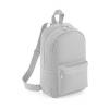 BagBase IN6429G Travel gri
