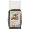 Springmarkt Seminte de mac 250gr