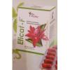 Bio Vitality Eficaf-f protectia sistemului respirator 30cps