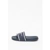 Pepe Jeans PBS70034-595