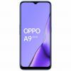 OPPO A9 2020 128GB 4GB RAM Dual SIM 4G Space Purple