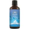 Calivita Low Deuterium Oxy Cristal