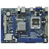 Asrock G41M-VS3 R2.0