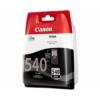 Canon PG-540XL, Black Ink - BS5222B005AA
