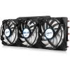 Arctic Cooling Accelero Xtreme III