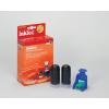 Inktec Kit refill BKI-2011C Color
