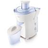 Philips HR1823/70