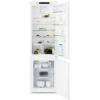Electrolux ENN2853COW