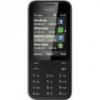 Nokia 208 Black
