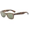 Ray Ban Ochelari de soare New Wayfarer RB2132 902 52 mm