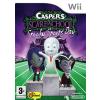 Blast Casper Scare School Spooky Nintendo Wii