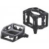 BBB BPD-3201 MountainHigh aluminiu ax CroMo Negru Mat 2015