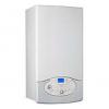 Ariston Clas Premium System Evo 24 cu boiler BCH 160 L