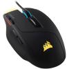 Corsair Sabre RGB (Negru) CH-9303011-EU