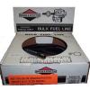 Briggs & Stratton Furtun de benzina Briggs&Stratton cod 395051R L 50 cm