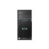 HP ProLiant ML30 Gen9 (831068-425)