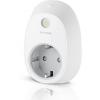 TP-Link Wi-Fi Smart Plug HS100