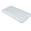 SaltConfort Top Saltea Spuma Memory 5 cm 160x190