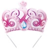 Riethmuller Coronita Barbie Island Party - 250063
