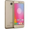 Lenovo Vibe K6 16GB Dual SIM 4G Gold